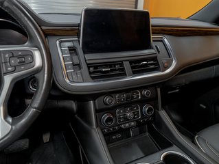 Chevrolet Tahoe  2023 à St-Jérôme, Québec - 24 - w320h240px
