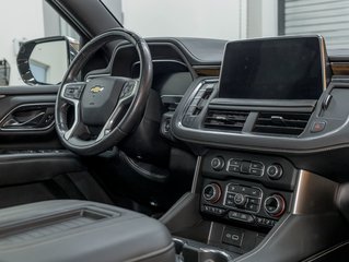 Chevrolet Tahoe  2023 à St-Jérôme, Québec - 20 - w320h240px