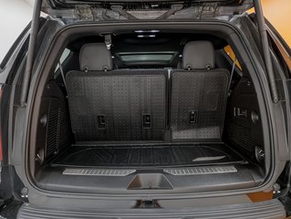 Chevrolet Tahoe  2023 à St-Jérôme, Québec - 37 - w320h240px