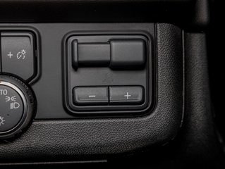 Chevrolet Tahoe  2023 à St-Jérôme, Québec - 27 - w320h240px