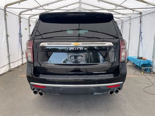 Chevrolet Tahoe  2023 à St-Jérôme, Québec - 8 - w320h240px