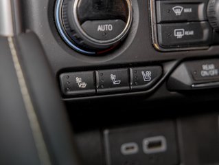 Chevrolet Tahoe  2023 à St-Jérôme, Québec - 14 - w320h240px