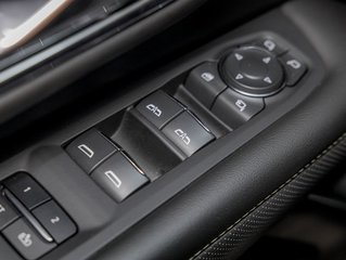 Chevrolet Tahoe  2023 à St-Jérôme, Québec - 35 - w320h240px