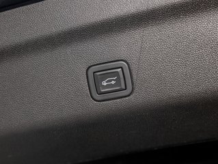 Chevrolet Tahoe  2023 à St-Jérôme, Québec - 36 - w320h240px