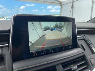 Chevrolet Tahoe  2023 à St-Jérôme, Québec - 17 - w320h240px