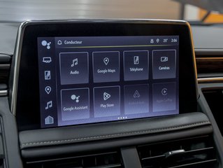 Chevrolet Tahoe  2023 à St-Jérôme, Québec - 19 - w320h240px