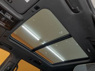 Chevrolet Tahoe  2023 à St-Jérôme, Québec - 4 - w320h240px