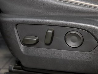 Chevrolet Tahoe  2023 à St-Jérôme, Québec - 34 - w320h240px