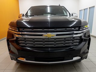 Chevrolet Tahoe  2023 à St-Jérôme, Québec - 6 - w320h240px