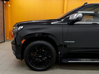 Chevrolet Tahoe  2023 à St-Jérôme, Québec - 41 - w320h240px