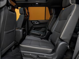 Chevrolet Tahoe  2023 à St-Jérôme, Québec - 30 - w320h240px