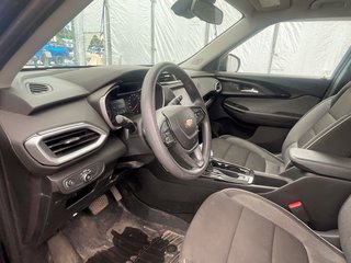 Chevrolet Trailblazer  2022 à St-Jérôme, Québec - 3 - w320h240px