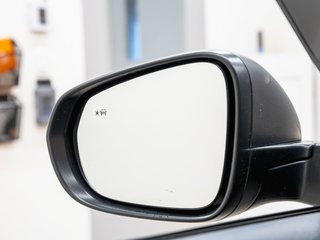 Chevrolet Trailblazer  2022 à St-Jérôme, Québec - 28 - w320h240px