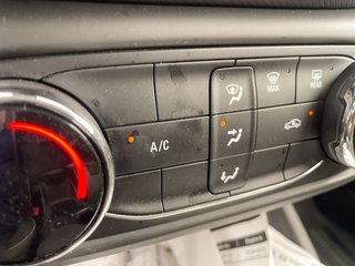 Chevrolet Trailblazer  2022 à St-Jérôme, Québec - 13 - w320h240px