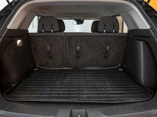 Chevrolet Trailblazer  2022 à St-Jérôme, Québec - 26 - w320h240px
