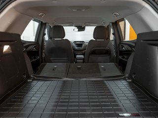 Chevrolet Trailblazer  2022 à St-Jérôme, Québec - 27 - w320h240px