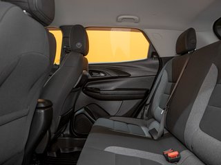 Chevrolet Trailblazer  2022 à St-Jérôme, Québec - 25 - w320h240px