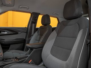 Chevrolet Trailblazer  2022 à St-Jérôme, Québec - 10 - w320h240px