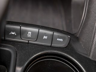 Chevrolet Trailblazer  2022 à St-Jérôme, Québec - 21 - w320h240px