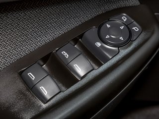 Chevrolet Trailblazer  2022 à St-Jérôme, Québec - 23 - w320h240px