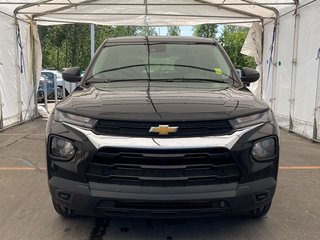 Chevrolet Trailblazer  2022 à St-Jérôme, Québec - 4 - w320h240px