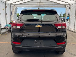 Chevrolet Trailblazer  2022 à St-Jérôme, Québec - 6 - w320h240px