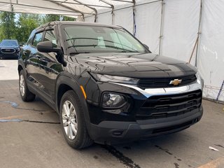 Chevrolet Trailblazer  2022 à St-Jérôme, Québec - 9 - w320h240px