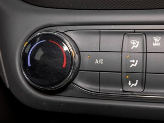 Chevrolet Trailblazer  2022 à St-Jérôme, Québec - 20 - w320h240px