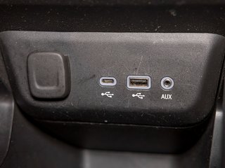 Chevrolet Trailblazer  2022 à St-Jérôme, Québec - 22 - w320h240px