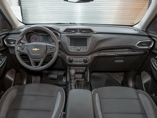 Chevrolet Trailblazer  2022 à St-Jérôme, Québec - 11 - w320h240px