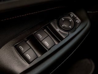 2022 Chevrolet Trailblazer in St-Jérôme, Quebec - 24 - w320h240px