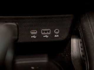 2022 Chevrolet Trailblazer in St-Jérôme, Quebec - 22 - w320h240px
