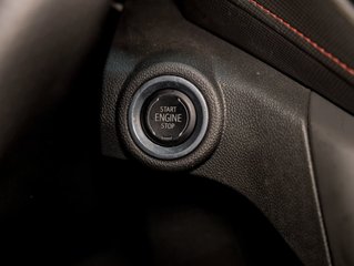2022 Chevrolet Trailblazer in St-Jérôme, Quebec - 25 - w320h240px