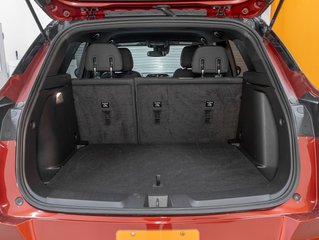 2022 Chevrolet Trailblazer in St-Jérôme, Quebec - 29 - w320h240px
