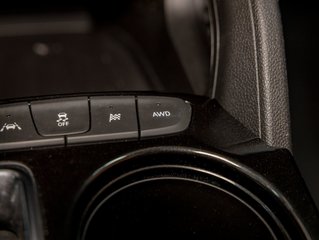 2022 Chevrolet Trailblazer in St-Jérôme, Quebec - 21 - w320h240px