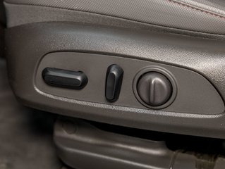 2022 Chevrolet Trailblazer in St-Jérôme, Quebec - 23 - w320h240px