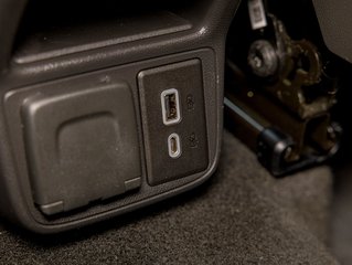 2022 Chevrolet Trailblazer in St-Jérôme, Quebec - 28 - w320h240px