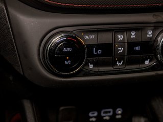 2022 Chevrolet Trailblazer in St-Jérôme, Quebec - 20 - w320h240px