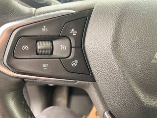 Chevrolet Trailblazer  2022 à St-Jérôme, Québec - 13 - w320h240px