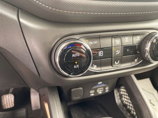 Chevrolet Trailblazer  2022 à St-Jérôme, Québec - 16 - w320h240px