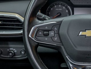 2022 Chevrolet Trailblazer in St-Jérôme, Quebec - 14 - w320h240px