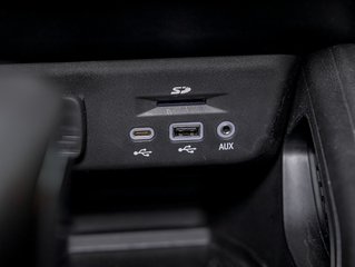 2022 Chevrolet Trailblazer in St-Jérôme, Quebec - 24 - w320h240px
