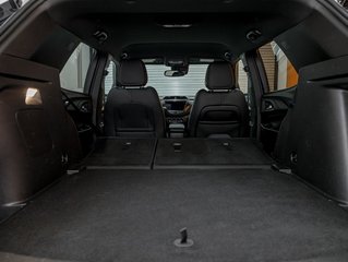 2022 Chevrolet Trailblazer in St-Jérôme, Quebec - 32 - w320h240px