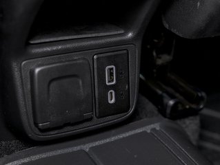 2022 Chevrolet Trailblazer in St-Jérôme, Quebec - 30 - w320h240px