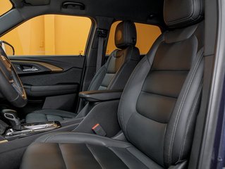 2022 Chevrolet Trailblazer in St-Jérôme, Quebec - 10 - w320h240px