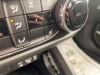 Chevrolet Trailblazer  2022 à St-Jérôme, Québec - 12 - w320h240px