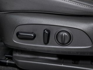 2022 Chevrolet Trailblazer in St-Jérôme, Quebec - 25 - w320h240px