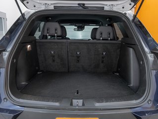 2022 Chevrolet Trailblazer in St-Jérôme, Quebec - 31 - w320h240px