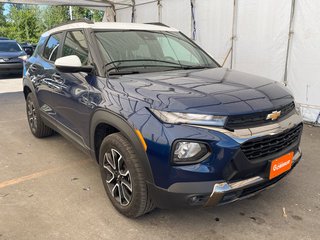 Chevrolet Trailblazer  2022 à St-Jérôme, Québec - 9 - w320h240px