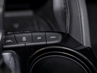 2022 Chevrolet Trailblazer in St-Jérôme, Quebec - 23 - w320h240px